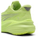 Puma MagMax NITRO™ 2
